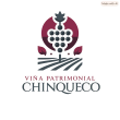 “Viñedo Patrimonial Chinqueco – Llaipen”